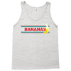 Bananas Tank Top