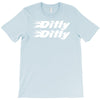 Dilly Dilly T-Shirt