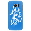 all time low Samsung Galaxy S7 Edge
