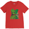 we are V-Neck Tee