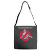 beetlebuster Adjustable Strap Totes