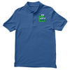 word muncher Polo Shirt