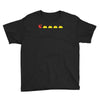 pacpool Youth Tee