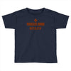briarcliff manor Toddler T-shirt