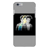 bastille iPhone 6 Plus/6s Plus Case