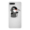 rarr i'm a killer (2) iPhone 7 Plus Case