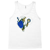 link to the past Tank Top