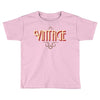 Vintage Toddler T-shirt