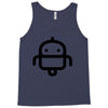 bot bot Tank Top