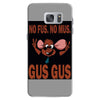 gus gus Samsung Galaxy S7