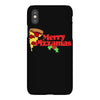 merry pizzamas 2 iPhoneX