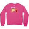 s Crewneck Sweatshirt