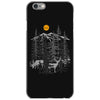 deers iPhone 6/6s Case