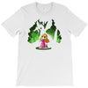 aurora T-Shirt