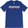 momo auto tuning motori T-Shirt