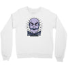 fsociety Crewneck Sweatshirt