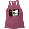ava Racerback Tank
