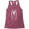 spider Racerback Tank