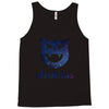 elrubius Tank Top