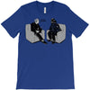 paternity test T-Shirt