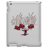 ant training iPad 3 and 4 Case
