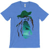 our last hope T-Shirt