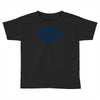 o'doyle rules Toddler T-shirt