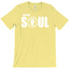 northern soul T-Shirt