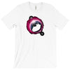 pen haxico 2 T-Shirt