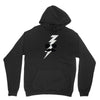 boots electric Youth Hoodie