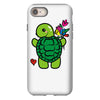 love turtle iPhone 8