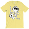 love T-Shirt