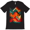 bike ride T-Shirt