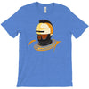 robo t T-Shirt