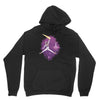 space jam jordan Unisex Hoodie