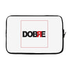 Dobre Laptop sleeve
