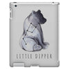 Little Dipper iPad 3 and 4 Case