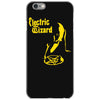 electric wizard doom stoner psych pentagram iPhone 6/6s Case