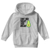 Avocado Youth Hoodie