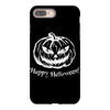 happy halloween 3 iPhone 8 Plus