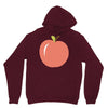 apel (3) Unisex Hoodie