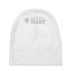 trace elliot Baby Beanies