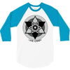 fahrie77 3/4 Sleeve Shirt