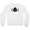 lack of cheer Crewneck Sweatshirt