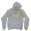 for together Unisex Hoodie