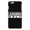 armin only iPhone 6 Plus/6s Plus Case