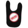 game over Baby Bibs