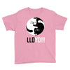 lloyd (2) Youth Tee