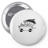 bathmobile Pin-back button
