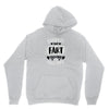 couples that fart together stay together Youth Hoodie